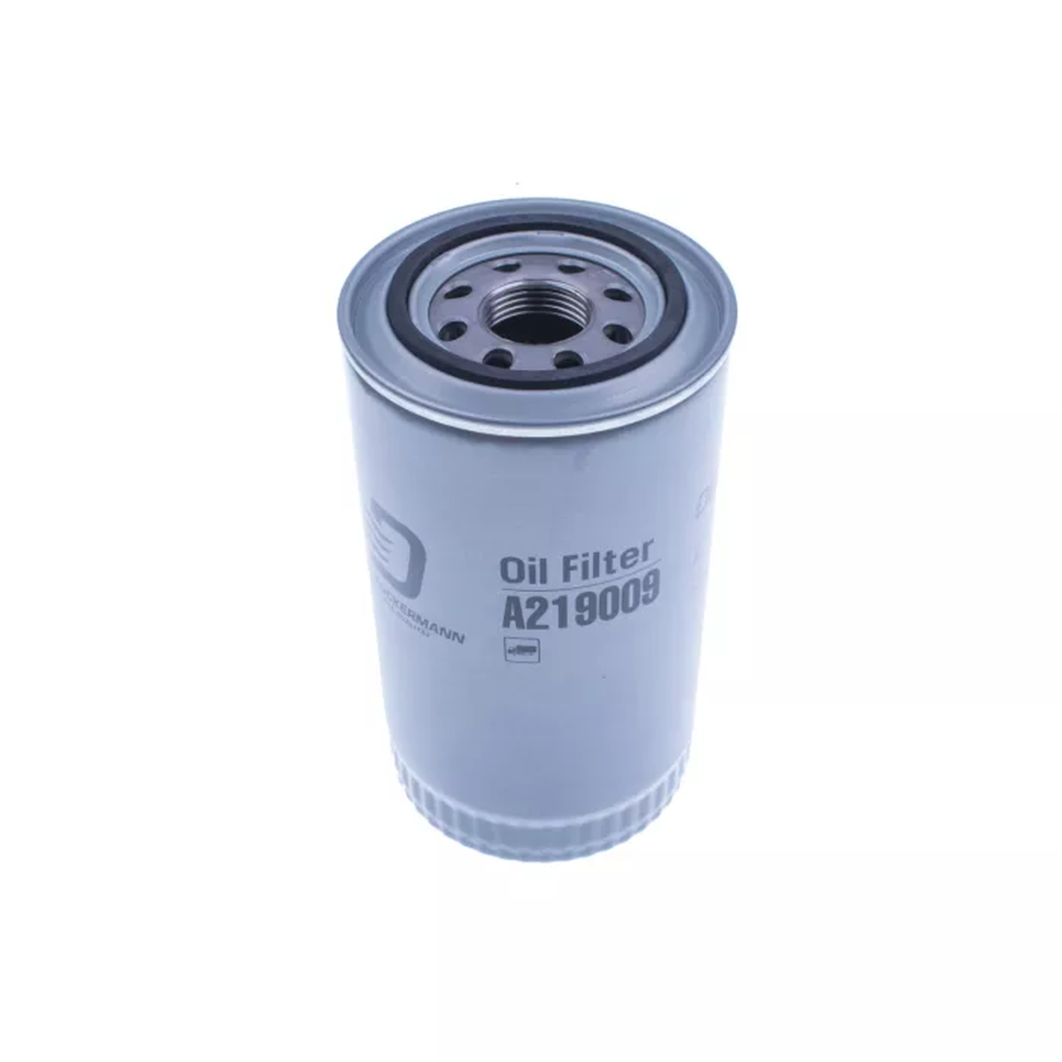 ÖLFILTER MAN M2000 / CLA / L / EL / EM / FOCL / G / HOCL / NL / NM, NEOPLAN, SOLARIS, VAN HOOL