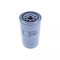 ÖLFILTER MAN M2000 / CLA / L / EL / EM / FOCL / G / HOCL / NL / NM, NEOPLAN, SOLARIS, VAN HOOL