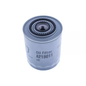 ÖLFILTER MERCEDES SPRINTER 2 / SPRINTER 3 / SPRINTER 4 / VARIO, MAN TGA / TGL / TGM / HOCL / LION / NM