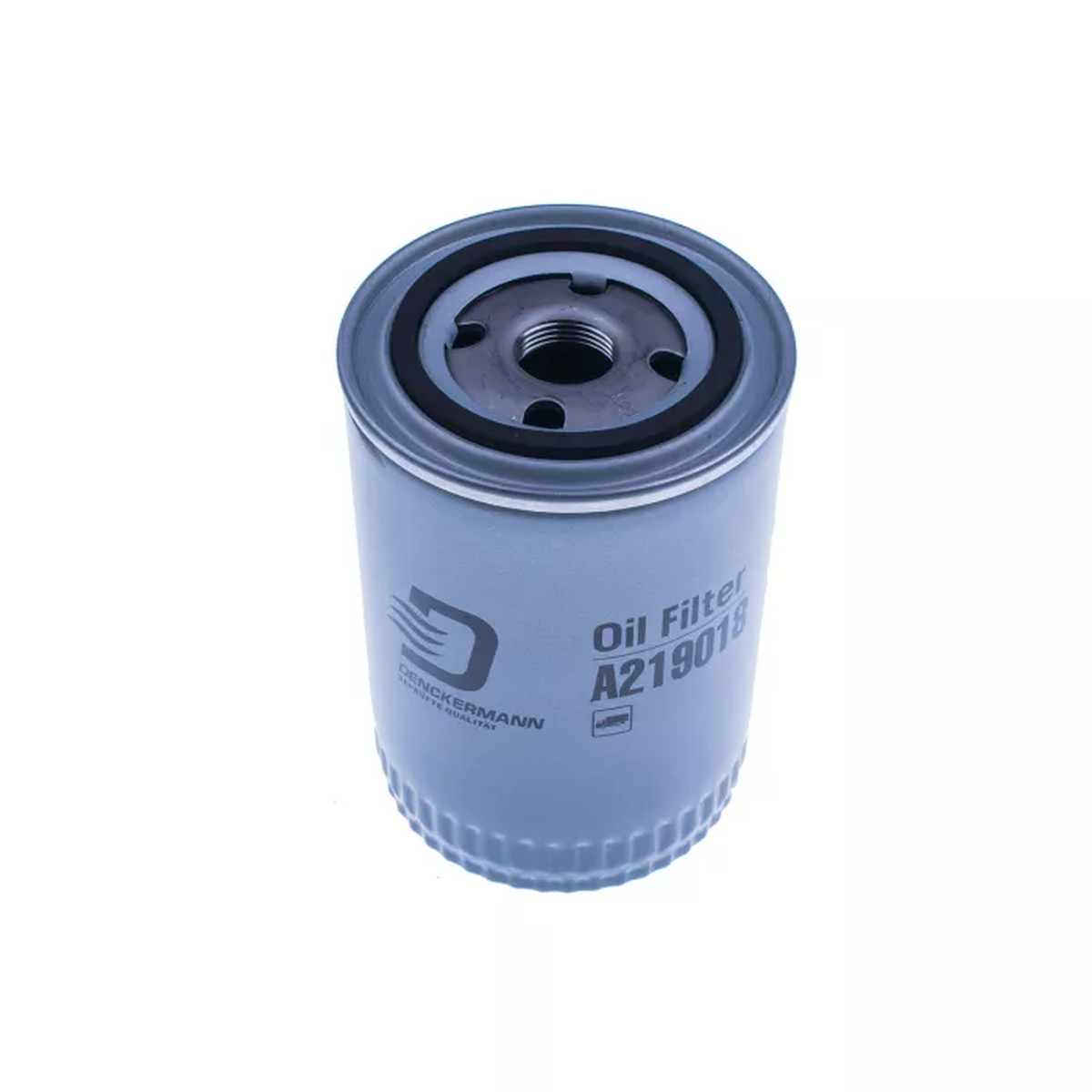 ÖLFILTER MAN E2000 / F2000 / F90 / TGA, DEUTZ-FAHR