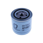 RENAULT MIDLUM ÖLFILTER