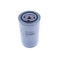ÖLFILTER SCANIA 2 / 3 / 4 / P / G / R / T, NEOPLAN