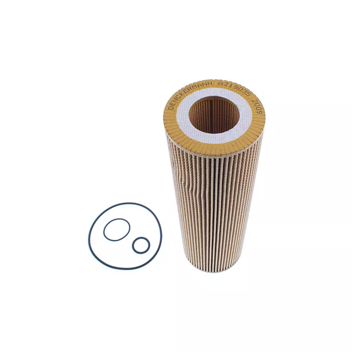 ÖLFILTER MERCEDES ACTROS MP4 / MP5 / ANTOS / AROCS / ATEGO 3 / ECONIC / UNIMOG / CITARO, SETRA