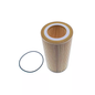 ÖLFILTER VOLVO FH / FM / FMX / 7700 / 9700, RENAULT KERAX / MAGNUM / PREMIUM 2