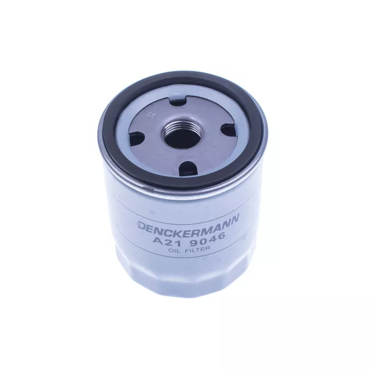 Ölfilter IVECO S-WAY / STRALIS, MAN TGS / TGX, MERCEDES ACTROS MP4 / MP5 / ANTOS / AROCS, RENAULT C / T, VOLVO FH / FM