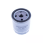 Ölfilter IVECO S-WAY / STRALIS, MAN TGS / TGX, MERCEDES ACTROS MP4 / MP5 / ANTOS / AROCS, RENAULT C / T, VOLVO FH / FM