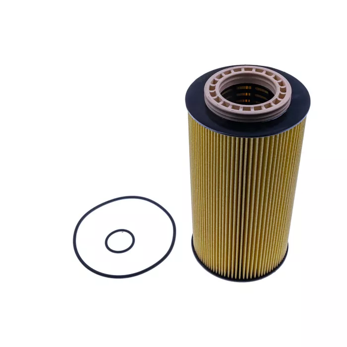 ÖLFILTER MAN TGS / TGX, SCANIA L / P / G / R / S / T