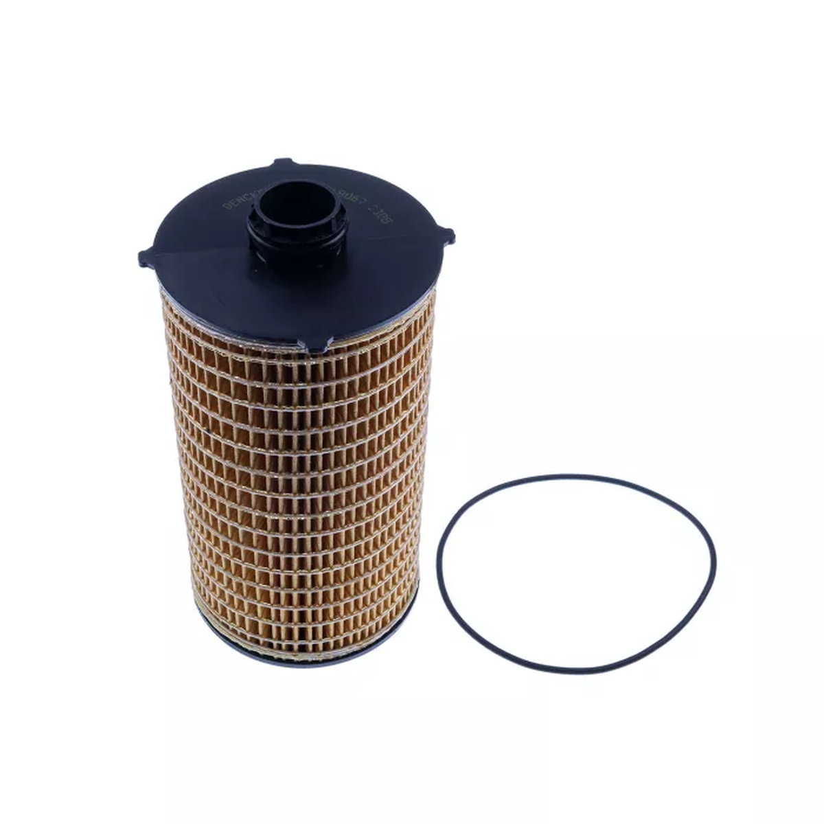 ÖLFILTER SCANIA L / P / G / R / S