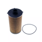 ÖLFILTER SCANIA L / P / G / R / S