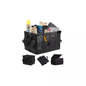 K2 CARDOS ORGANIZER XXL FÜR DEN AUTOKOFFER 64L