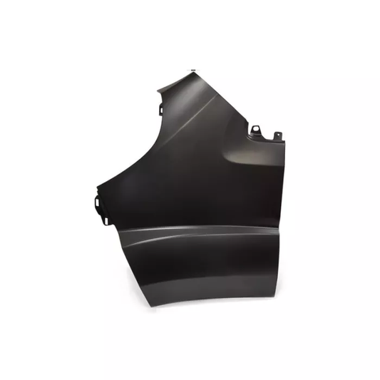 IVECO EUROCARGO / DAILY LINKS KOMPLETTES LICHTSCHEIBE
