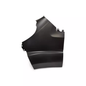 IVECO EUROCARGO / DAILY LINKS KOMPLETTES LICHTSCHEIBE