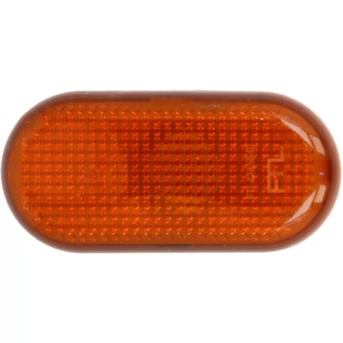 SCANIA SERIE 6 (2013-) LED-TAGFAHRLICHT-BLINKERLAMPE RECHTS / LINKS