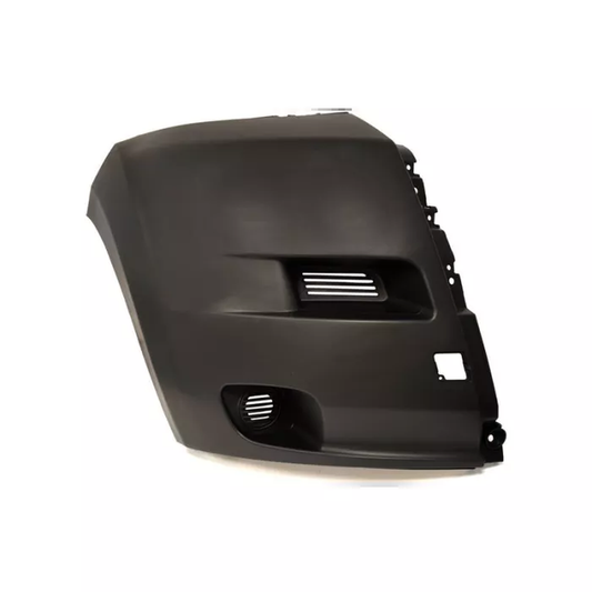 FIAT DUCATO / CITROËN JUMPER / PEUGEOT BOXER (2006-2014) VORDERER LINKER STOßFÄNGER