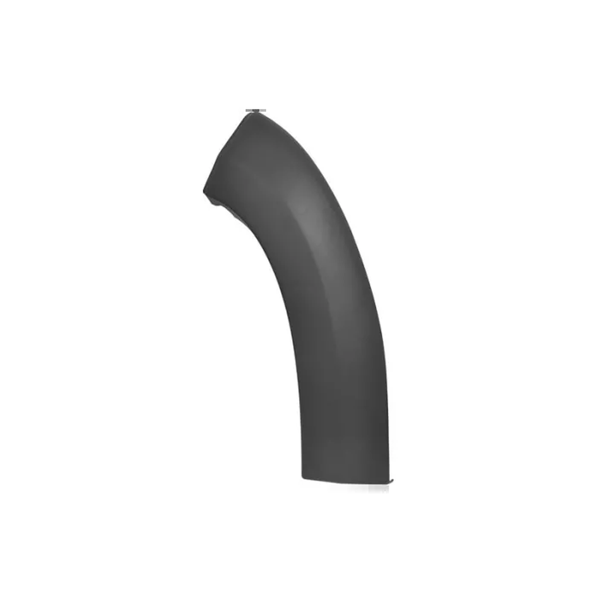 FIAT DUCATO / CITROËN JUMPER / PEUGEOT BOXER (2006-2014) LINKER STOßFÄNGERABDECKUNG