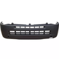 FIAT DUCATO / CITROËN JUMPER / PEUGEOT BOXER (2006-2014) RECHTE HECKLEISTE