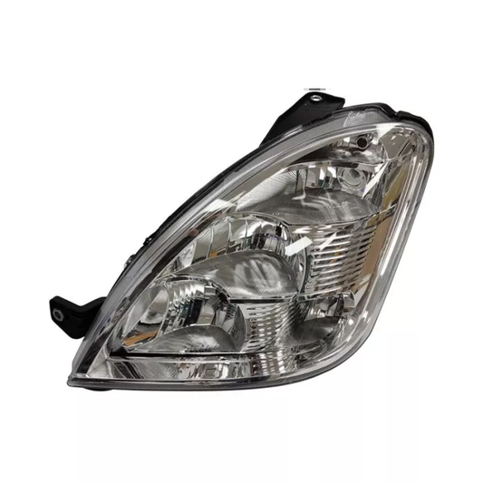 IVECO DAILY (2006-2014) RECHTER SCHEINWERFER