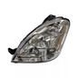 IVECO DAILY (2006-2014) RECHTER SCHEINWERFER