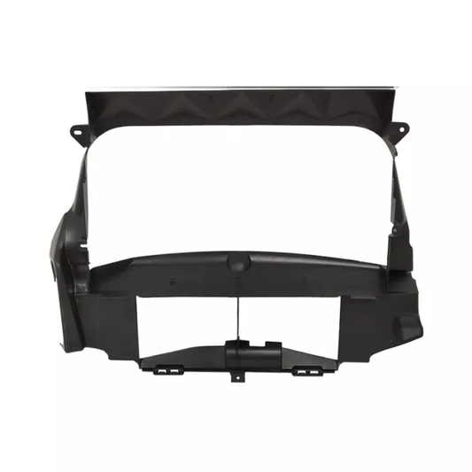 IVECO DAILY (2006-2014) KEILRIPPENRIEMEN