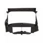 IVECO DAILY (2006-2014) KEILRIPPENRIEMEN
