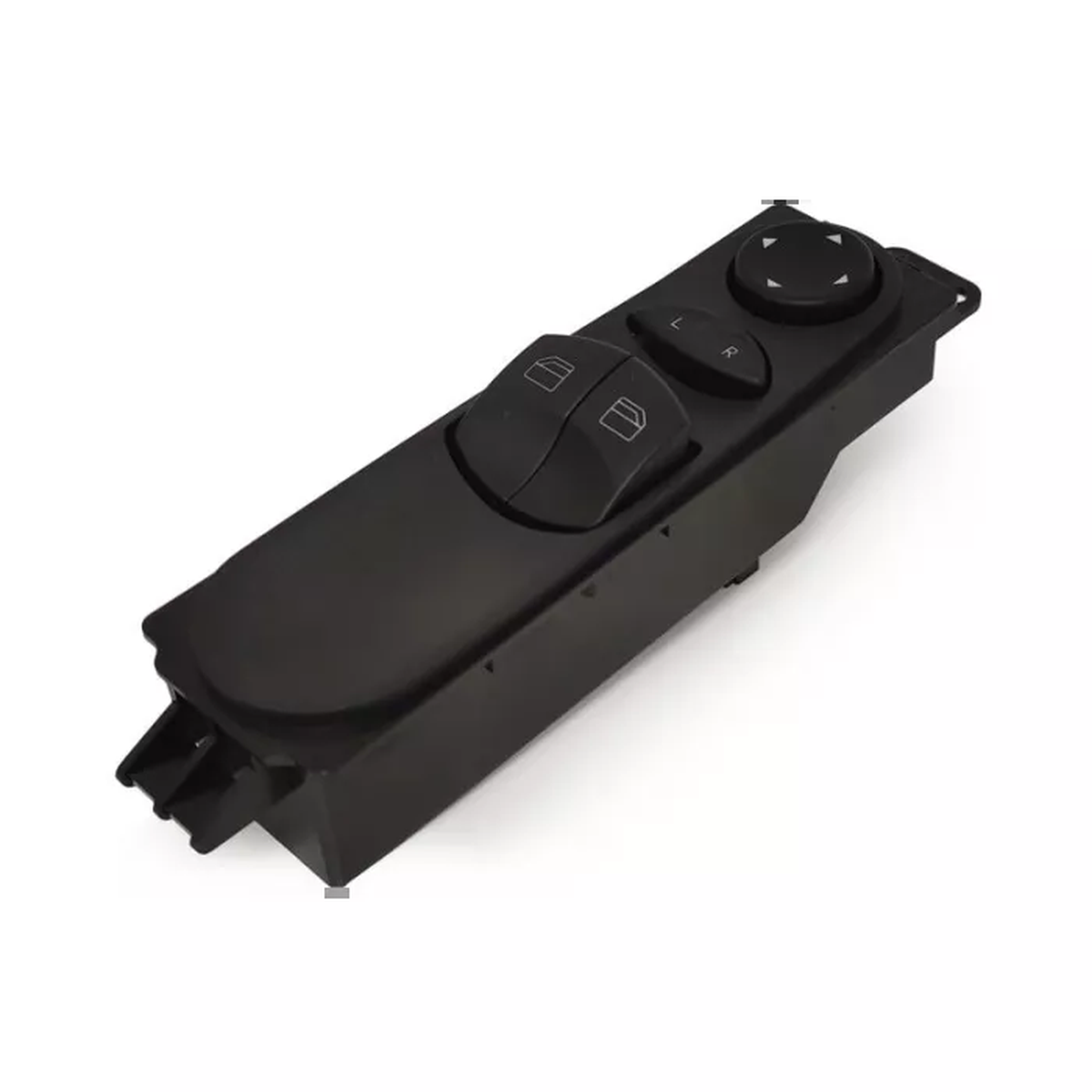SETRA 500 LINKER BLINKERLAMPE