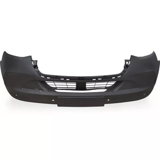 LAMPE MERCEDES SPRINTER 2006 HINTEN LINKS KASTENWAGEN