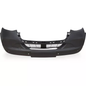 LAMPE MERCEDES SPRINTER 2006 HINTEN LINKS KASTENWAGEN