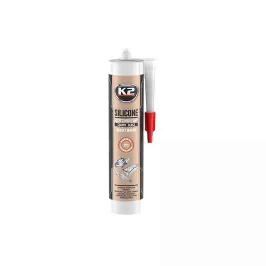 K2 PROLOK T275 KLEBSTOFF FÜR GEWINDEVERBINDUNGEN 6ML (ROT)