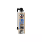 K2 Reifen Doktor Reservereifen in Flüssigkeit 400ml (Spray)