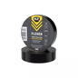 K2 ISOLIERBAND 19MMx20M (SCHWARZ)