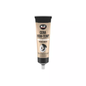 K2 CERA Hochtemperatur-Bremskolbenfett 100ml