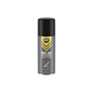 K2 BELSO PRODUKT ZUR REGENERATION VON SICHERHEITSGURTEN 400ML