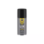 K2 LOX SCHMIERSTOFF FÜR SCHLÖSSER UND VERRIEGELUNGEN 150ML
