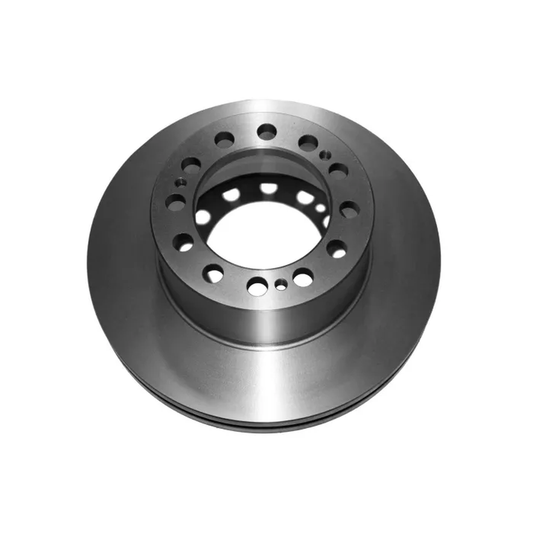 IVECO EUROCARGO VER. IV (2016-) HALOGENHALTER LINKS