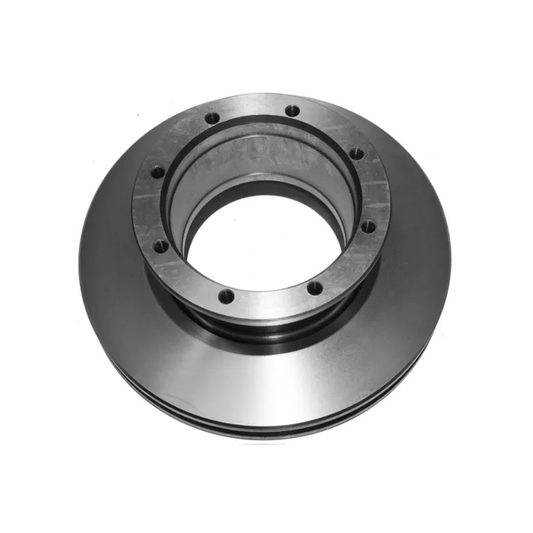 IVECO EUROCARGO 75 / 120 (2009-) Trittstufe Links Innenrahmen