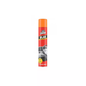 K2 BLAK CARSO Pfirsich Armaturenbrettpflege 750 ml