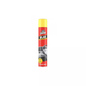 K2 BLAK CARSO LEMON PFLEGE FÜR DAS ARMATURENBRETT 750ML
