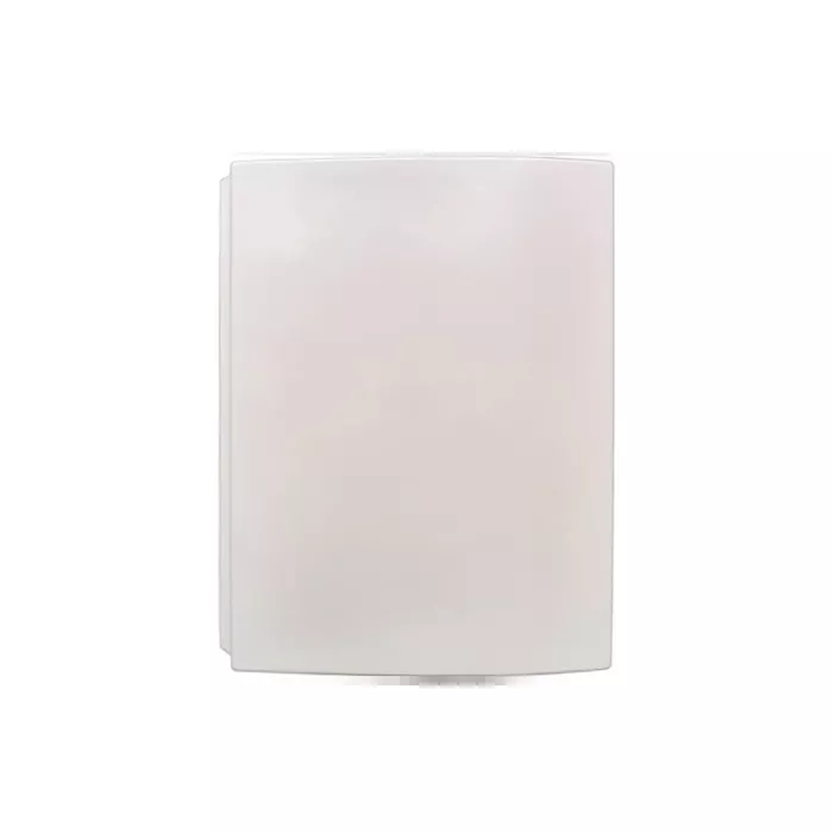 CARRIER XARIOS 400 / 500 / 600 KÜHLAggregat FRONTGEHÄUSE