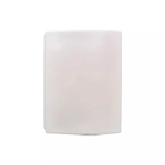 CARRIER XARIOS 400 / 500 / 600 KÜHLAggregat FRONTGEHÄUSE