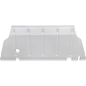CARRIER SUPRA 750 / 850 (2005-) AGGREGAT LINKER SCHUTZDECKEL