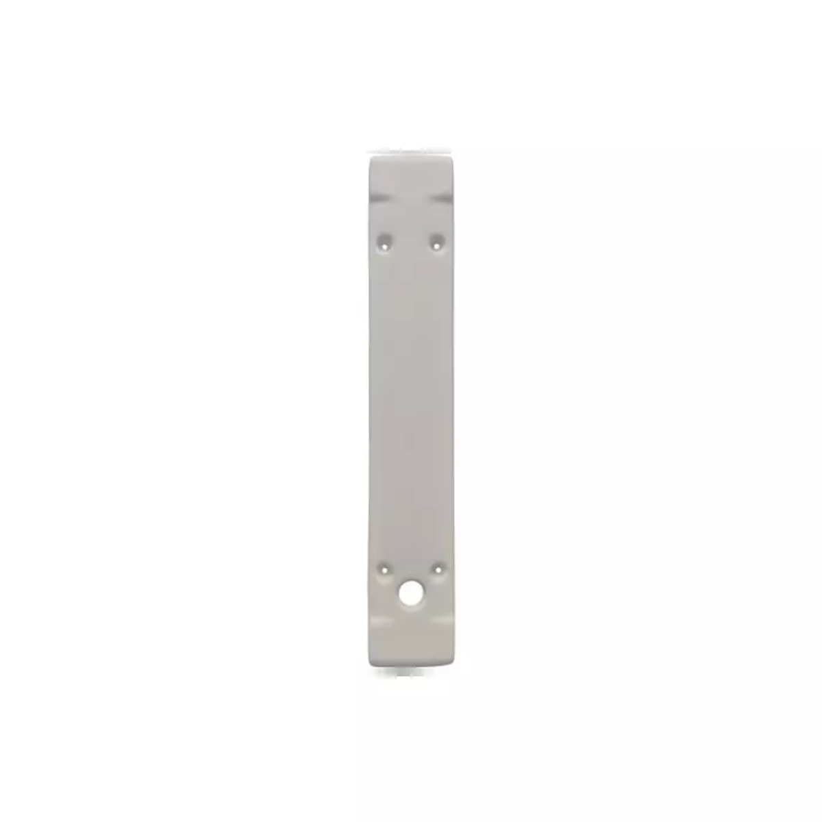 CARRIER SUPRA 850U / 950U / 1100U / 1150U RECHTER / LINKER PFOSTEN