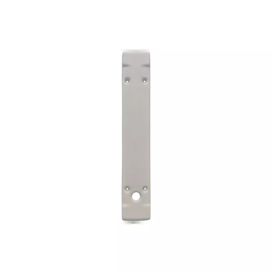 CARRIER SUPRA 850U / 950U / 1100U / 1150U RECHTER / LINKER PFOSTEN