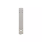 CARRIER SUPRA 850U / 950U / 1100U / 1150U RECHTER / LINKER PFOSTEN