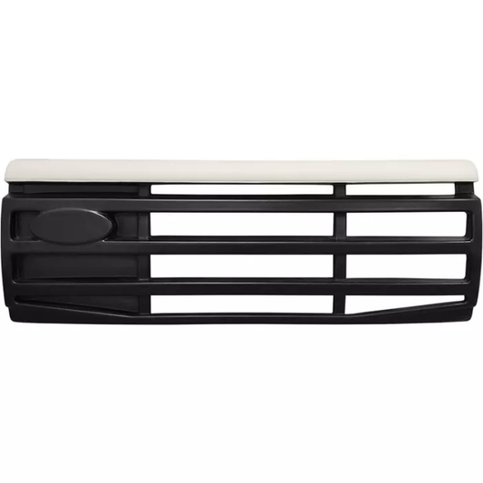 KÜHLMASCHINE CARRIER XARIOS 400 / 500 / 600 UNTERGEHÄUSE