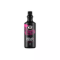 K2 BELA PRO ENERGY FRUCHT AKTIVER SCHAUM MIT NEUTRALEM PH 5L
