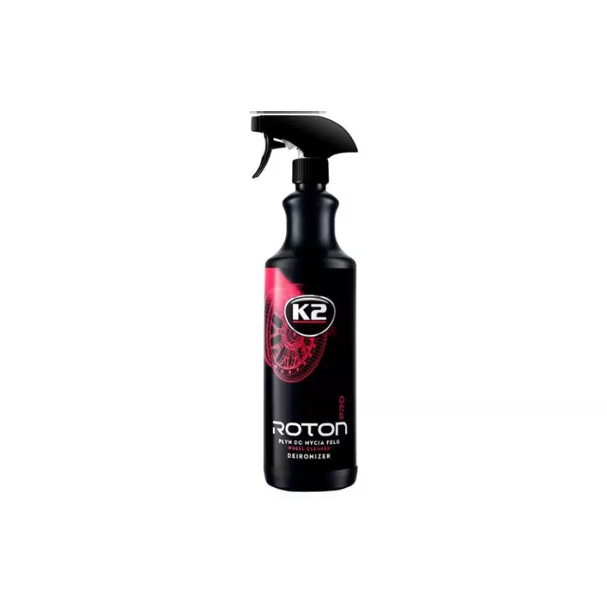 K2 CARDOS FEUCHTIGKEITSABSORBER