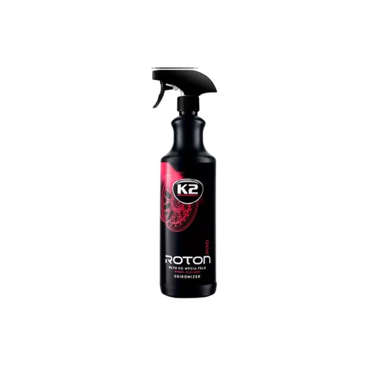 K2 CARDOS FEUCHTIGKEITSABSORBER