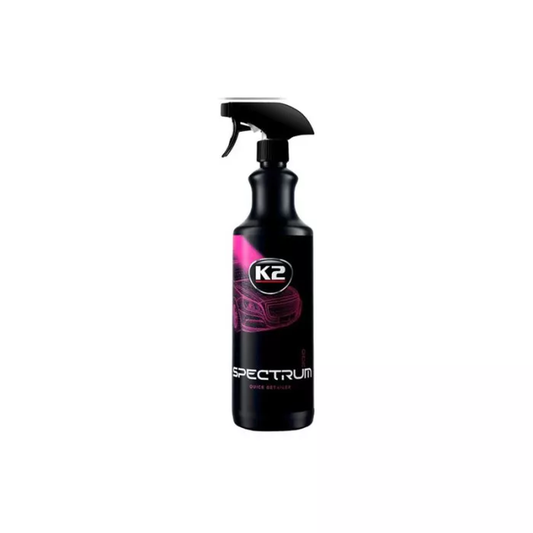 K2 DOT-4 BREMSFLÜSSIGKEIT 5L