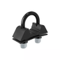 MAN L2000 / LE2000 / M2000 / ME2000 12-26T LINKER KABINENSTUFEN