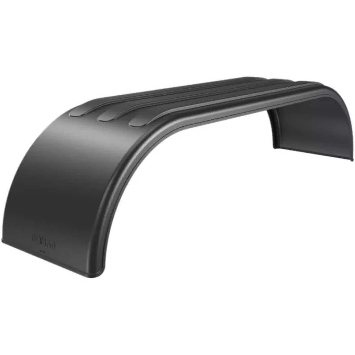 MAN L2000 / M2000 12T OBERE STUFE DES LÄNGEREN RADHAUSES